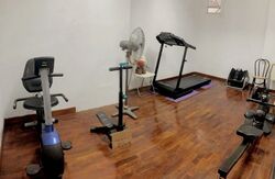 St Francis Court (D12), Apartment #512823171